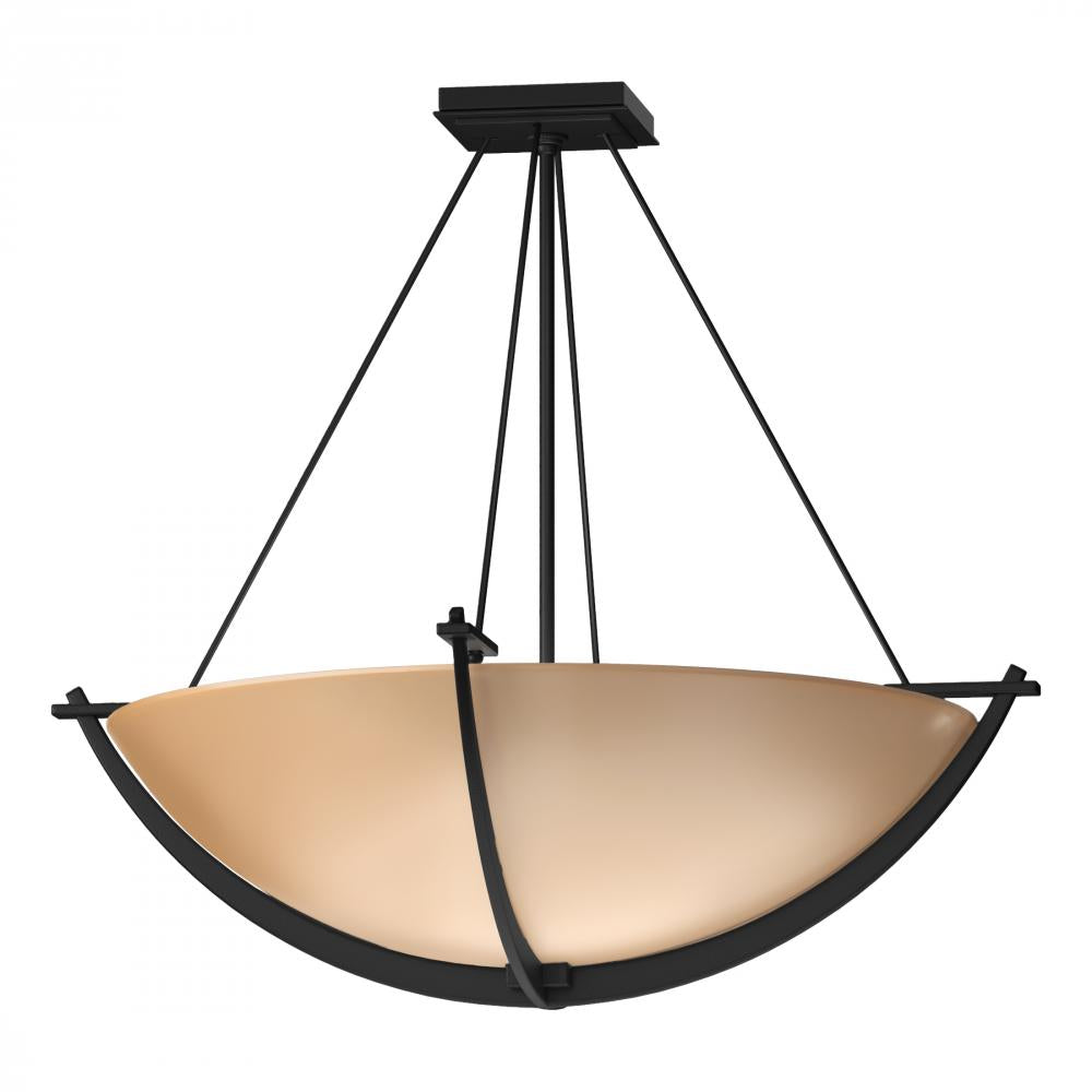 Semi-Flush Mts.-Hubbardton Forge-124560