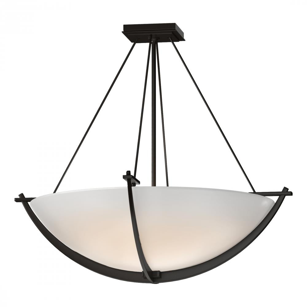 Semi-Flush Mts.-Hubbardton Forge-124560