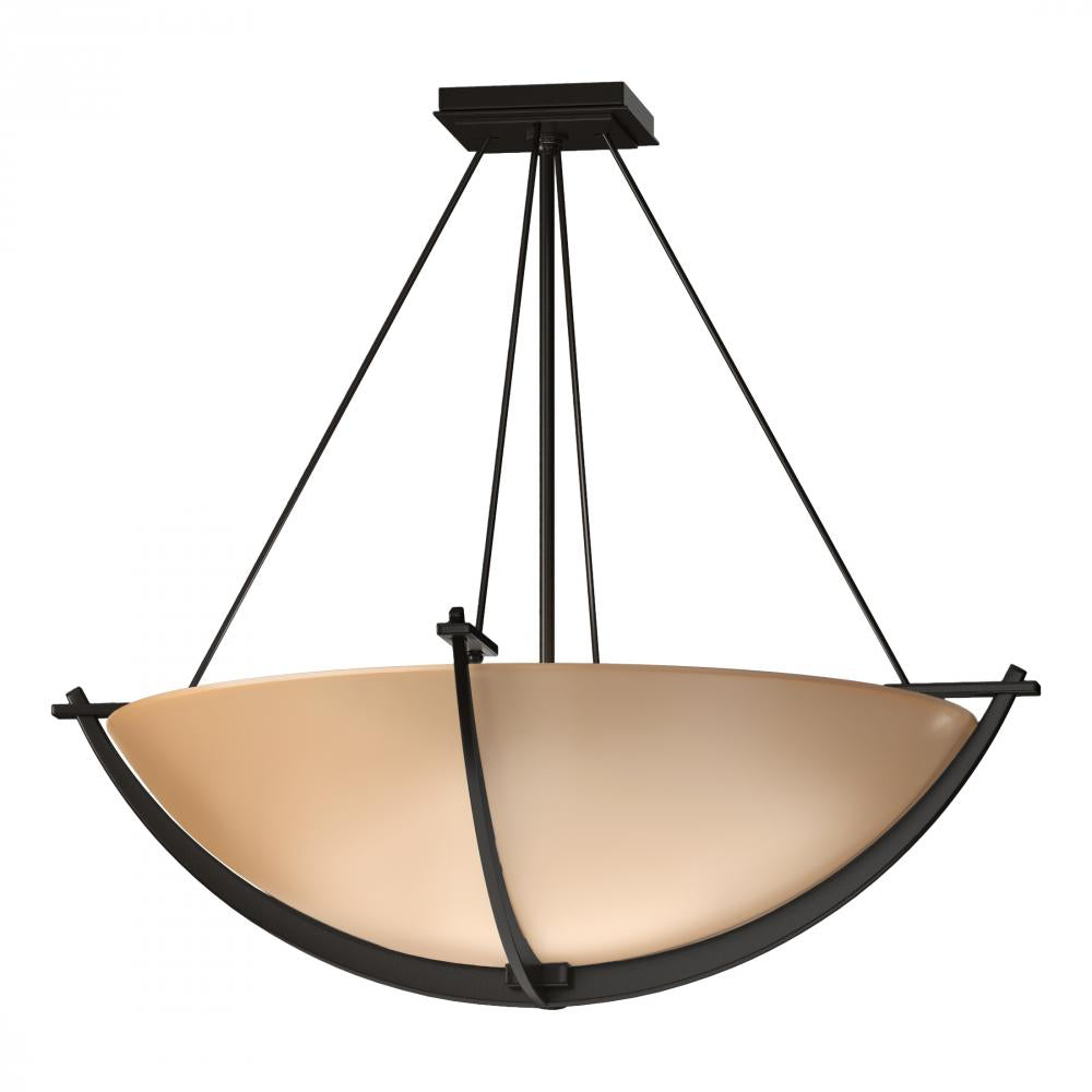 Semi-Flush Mts.-Hubbardton Forge-124560