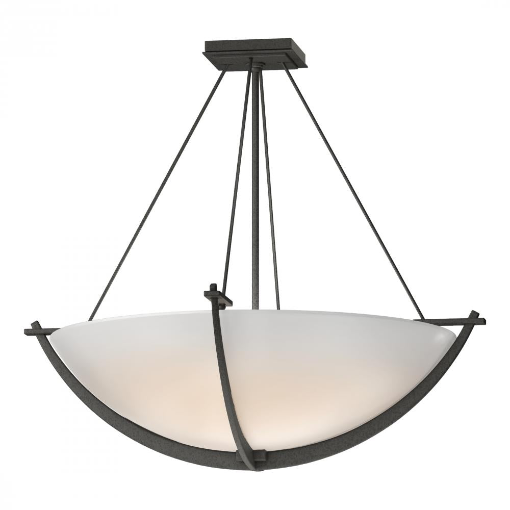 Semi-Flush Mts.-Hubbardton Forge-124560