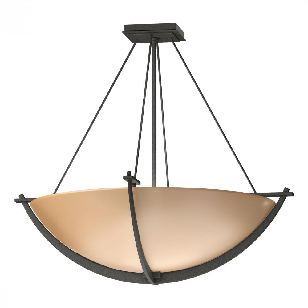 Semi-Flush Mts.-Hubbardton Forge-124560