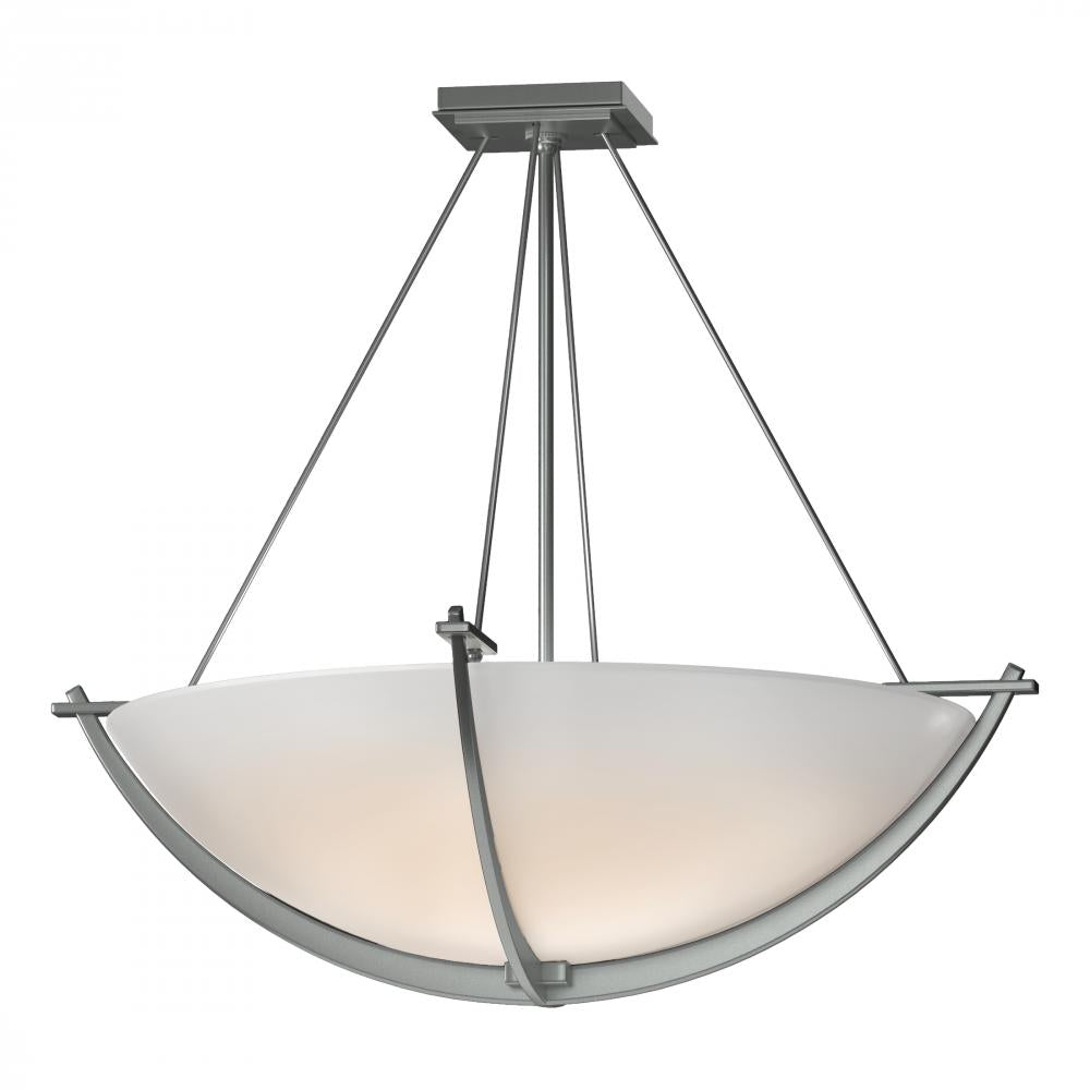 Semi-Flush Mts.-Hubbardton Forge-124560