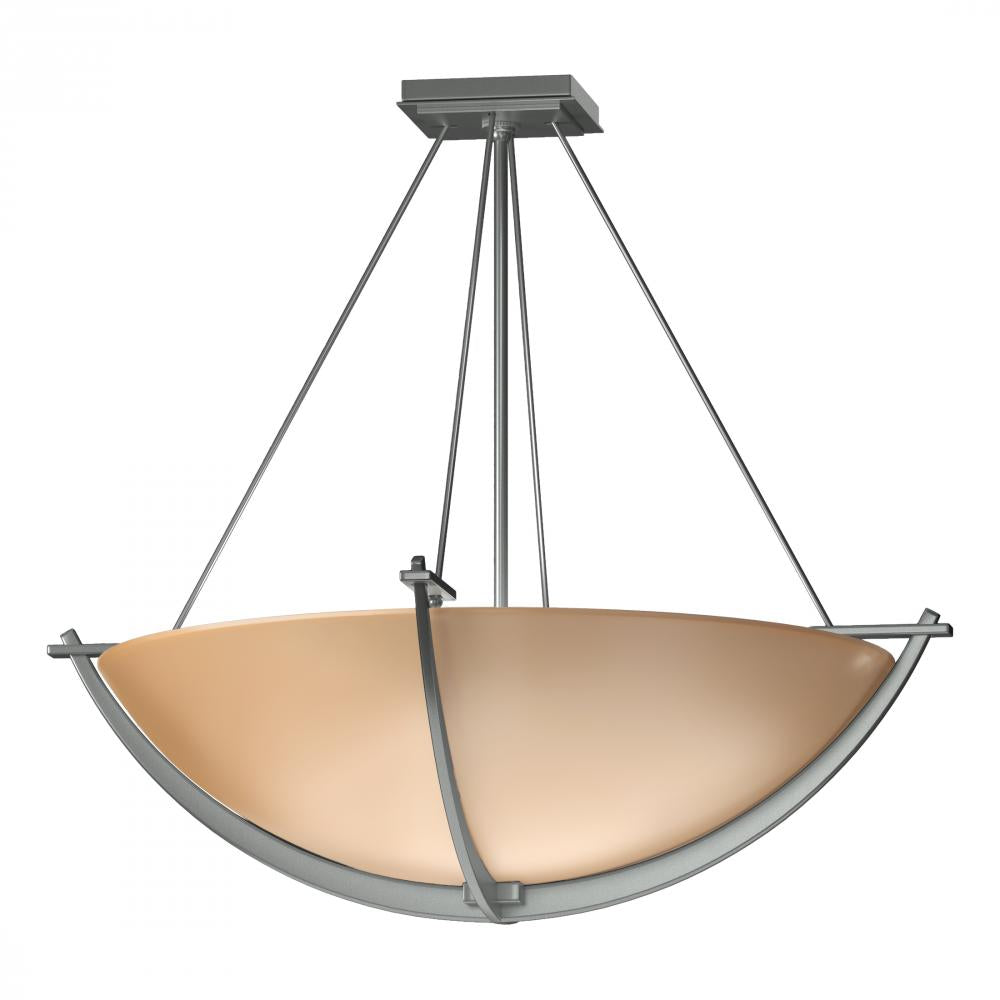 Semi-Flush Mts.-Hubbardton Forge-124560