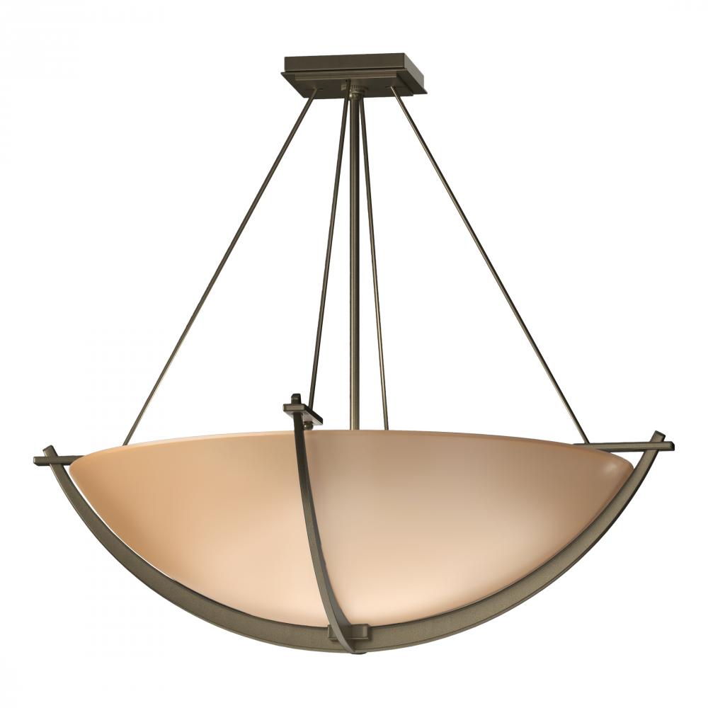 Semi-Flush Mts.-Hubbardton Forge-124560