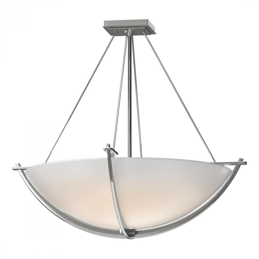 Semi-Flush Mts.-Hubbardton Forge-124560