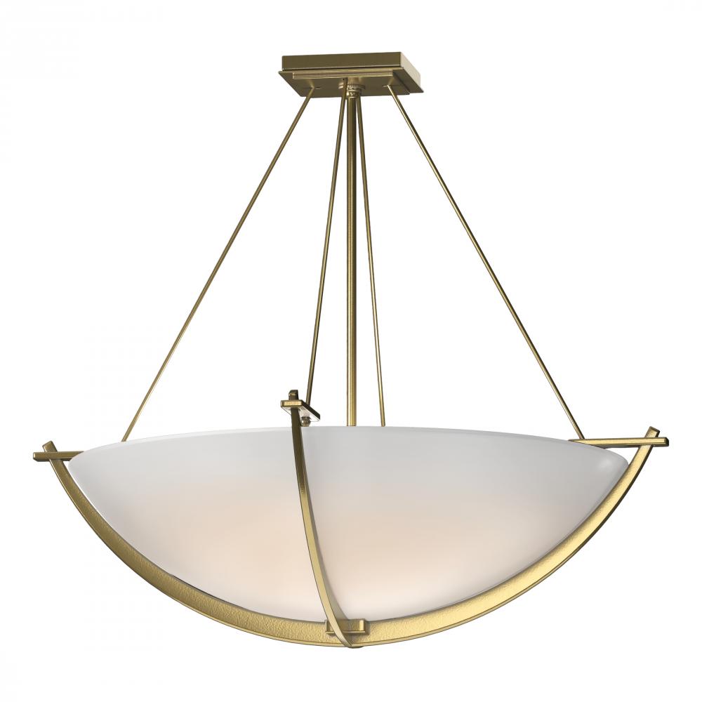 Semi-Flush Mts.-Hubbardton Forge-124560