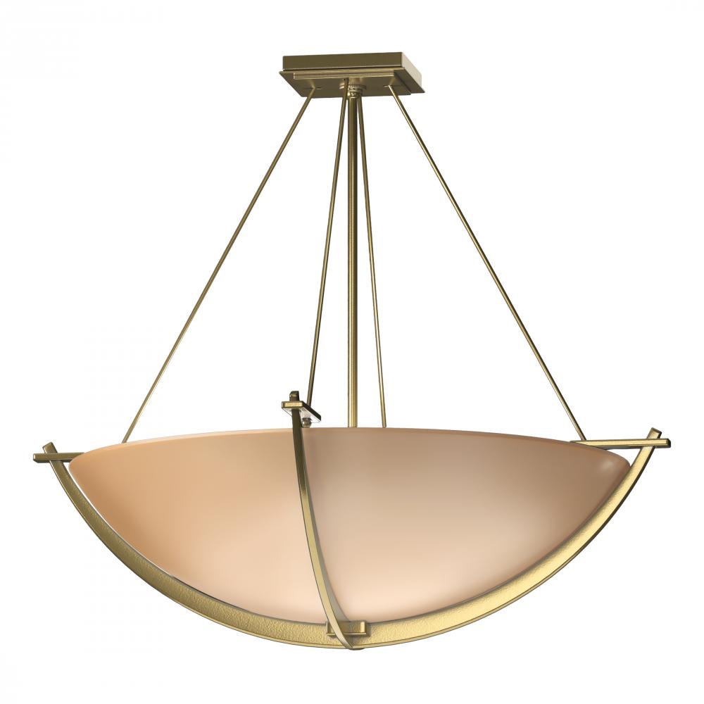 Semi-Flush Mts.-Hubbardton Forge-124560