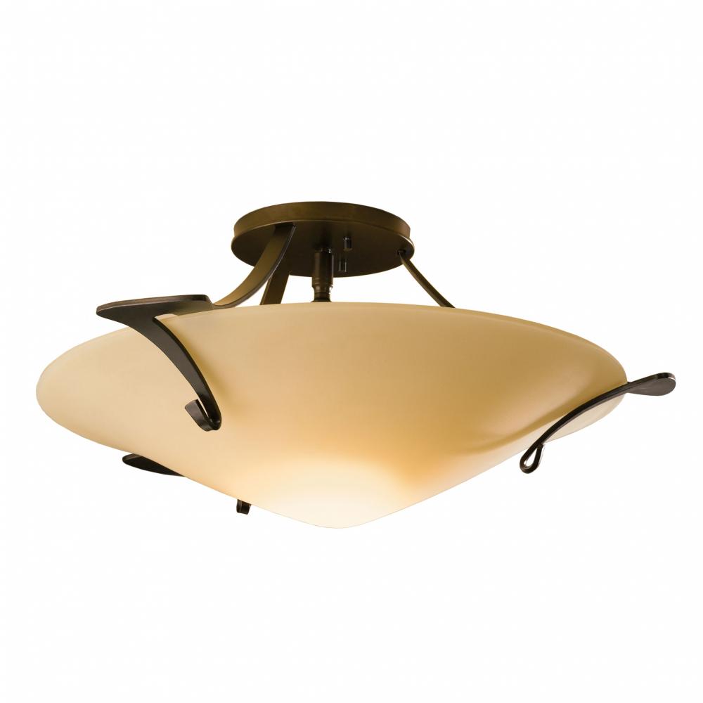 Semi-Flush Mts.-Hubbardton Forge-124710