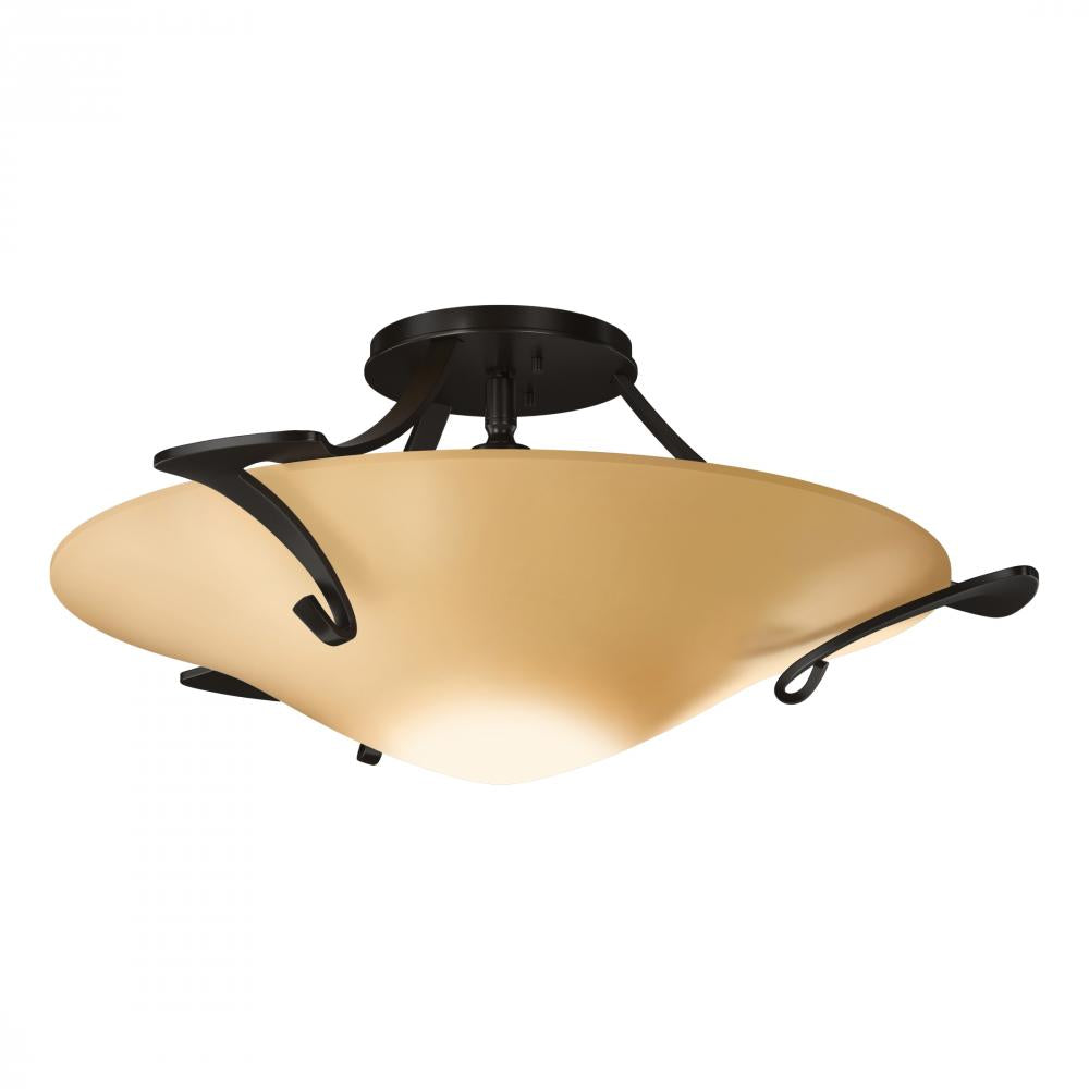 Semi-Flush Mts.-Hubbardton Forge-124710