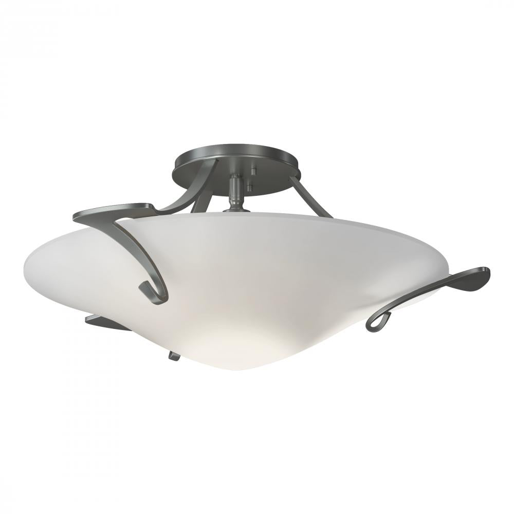 Semi-Flush Mts.-Hubbardton Forge-124710