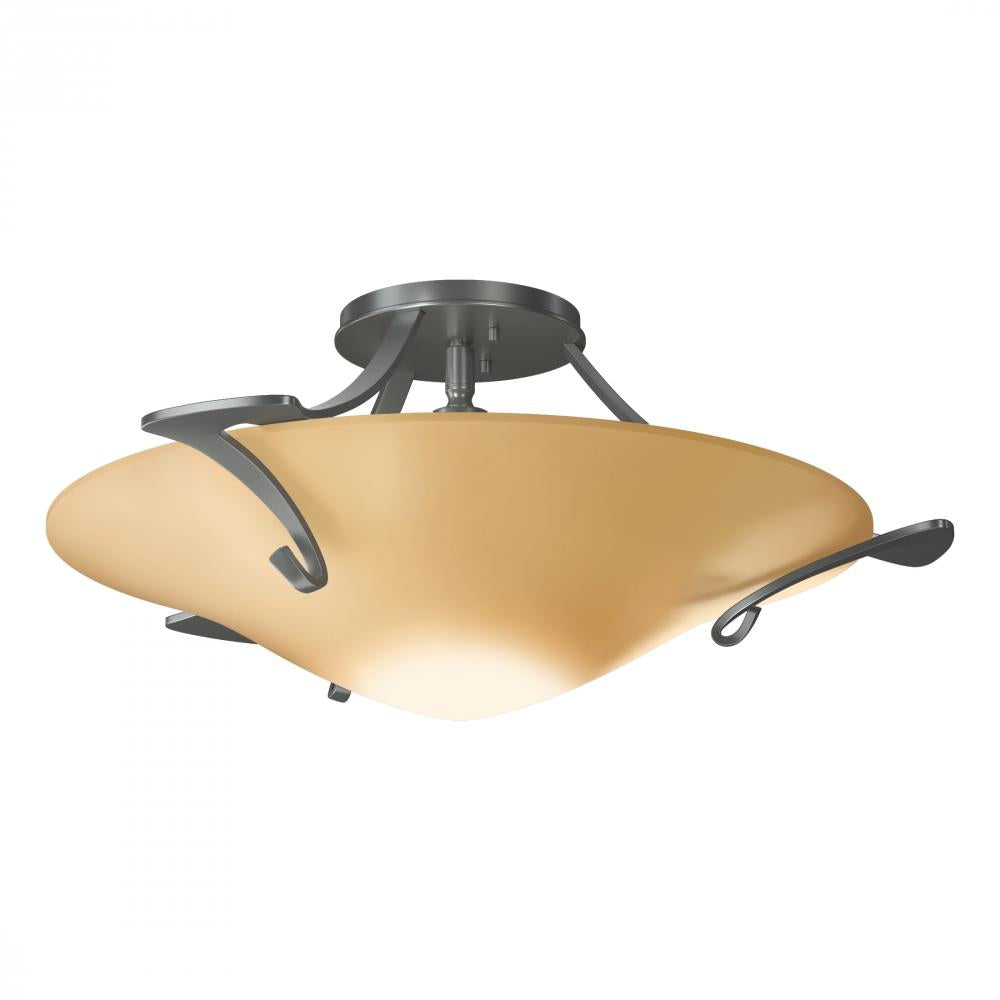 Semi-Flush Mts.-Hubbardton Forge-124710