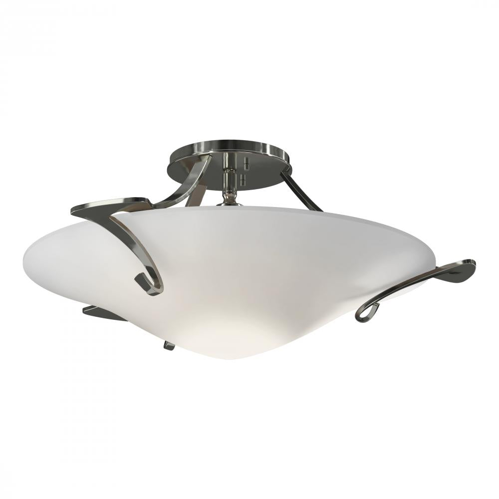 Semi-Flush Mts.-Hubbardton Forge-124710