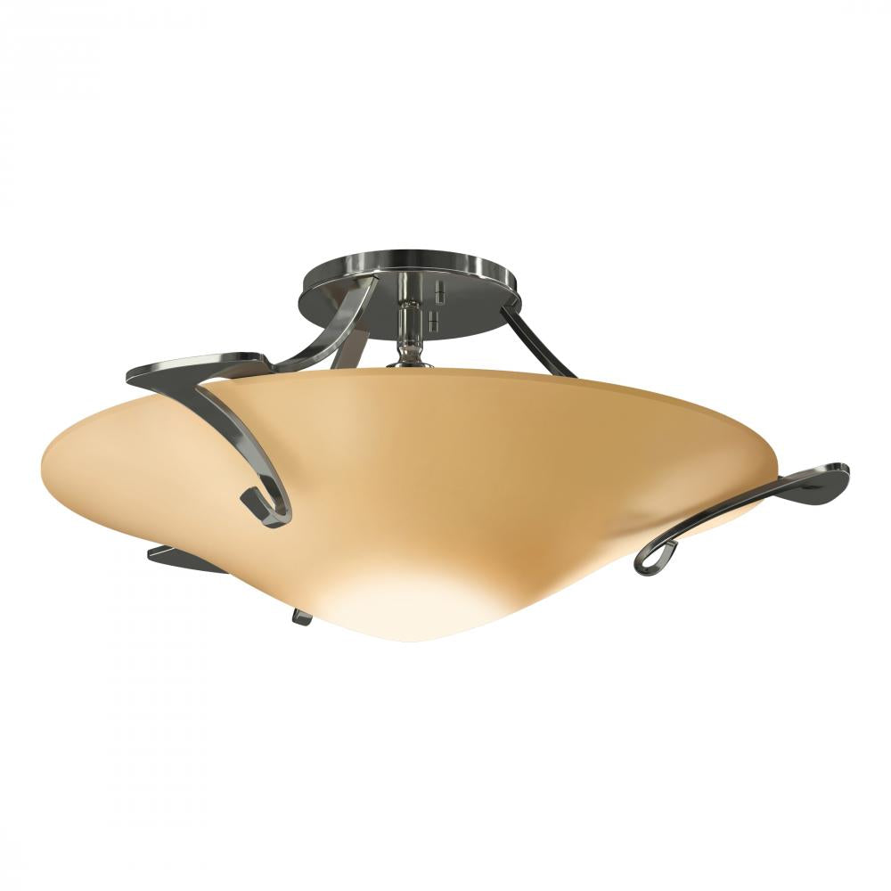 Semi-Flush Mts.-Hubbardton Forge-124710
