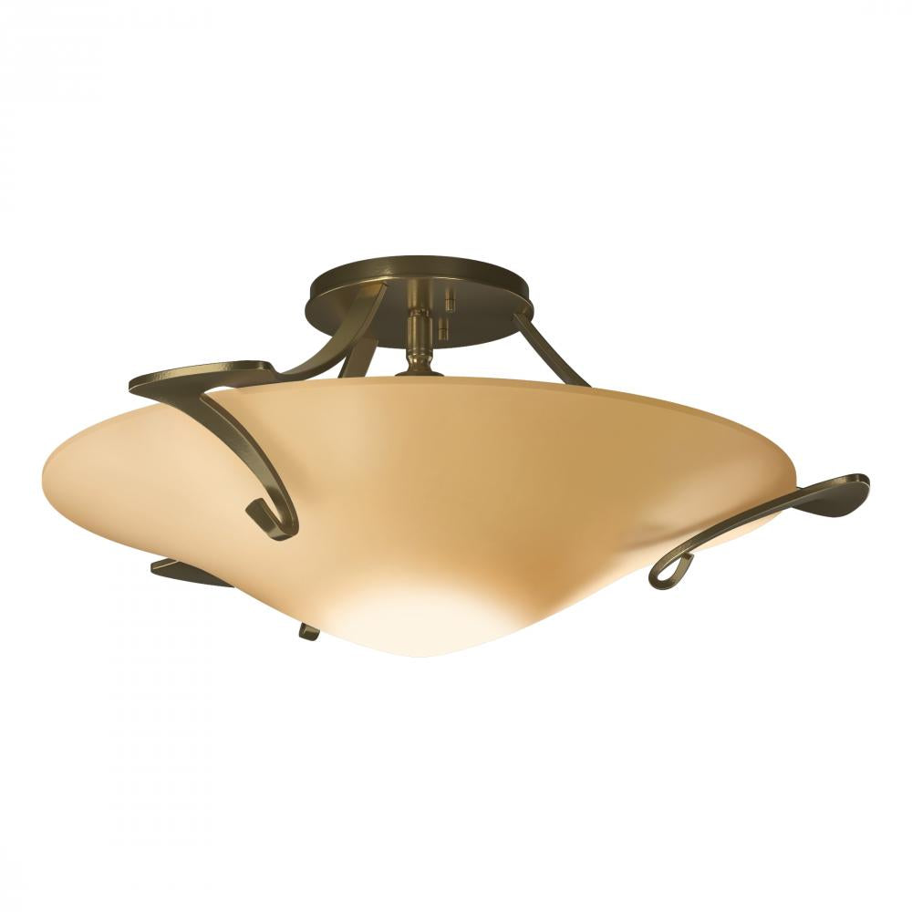 Semi-Flush Mts.-Hubbardton Forge-124710