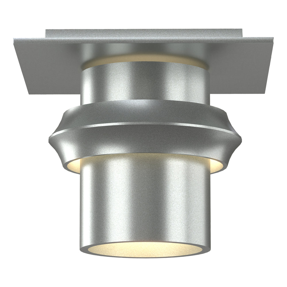 Semi-Flush Mts.-Hubbardton Forge-124910