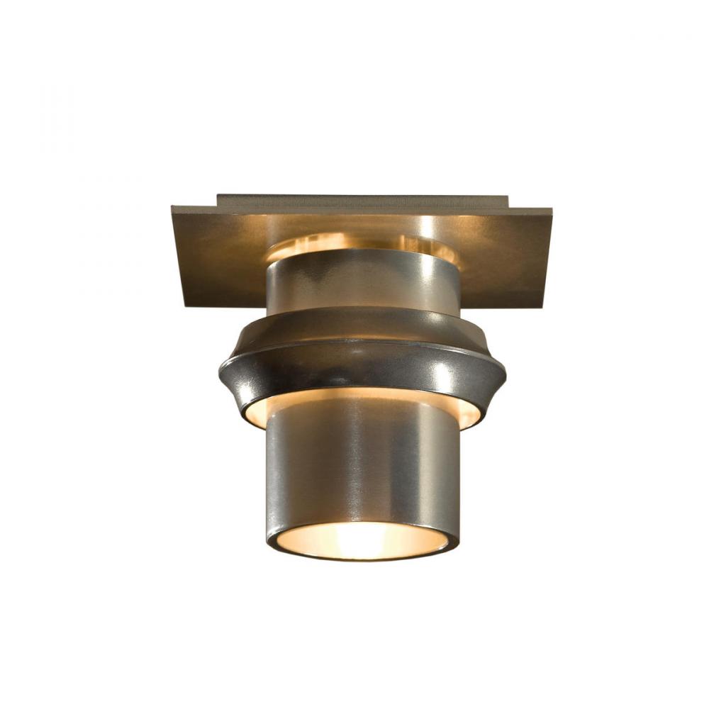 Semi-Flush Mts.-Hubbardton Forge-124910