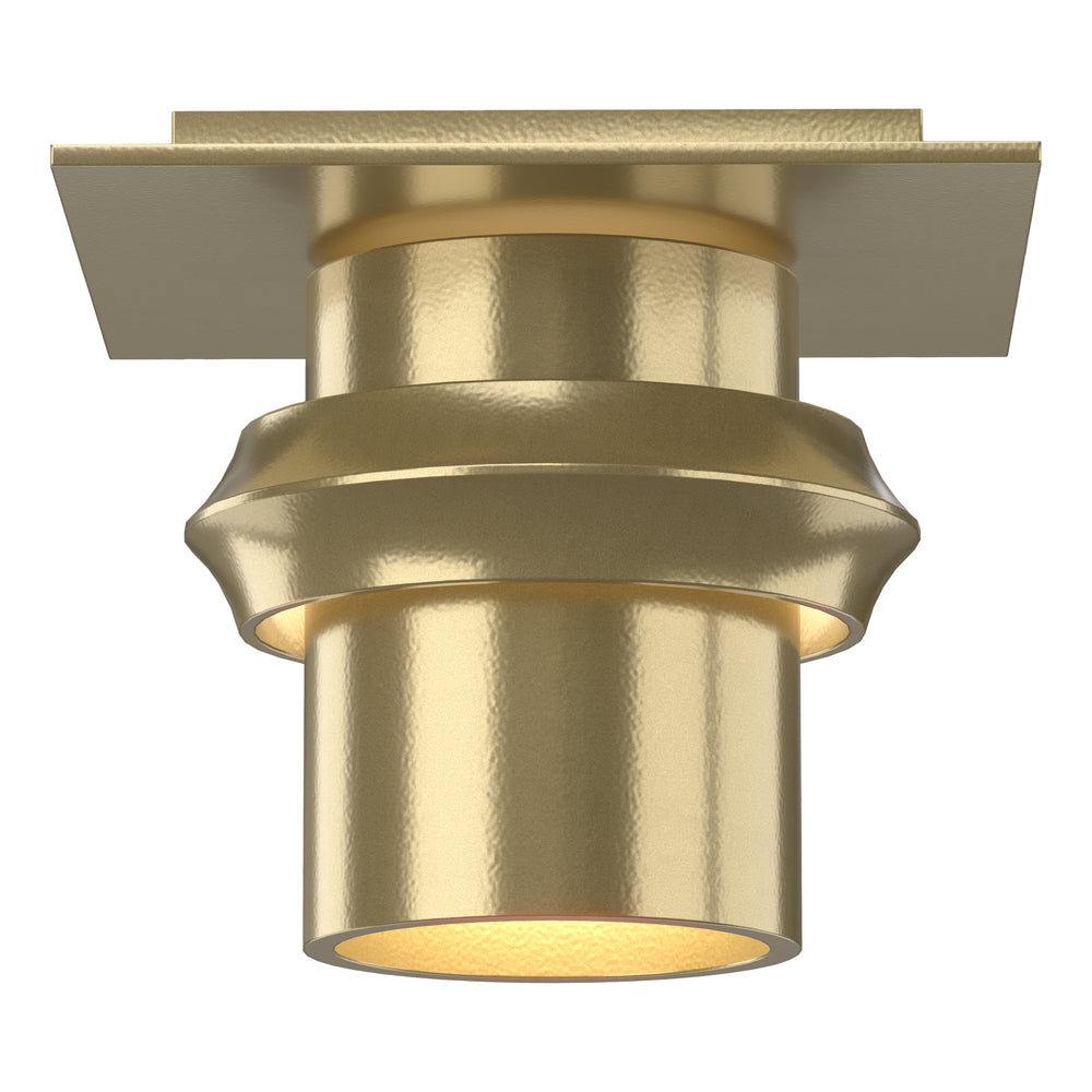 Semi-Flush Mts.-Hubbardton Forge-124910