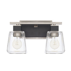 Bathroom Fixtures-Capital-125221BT