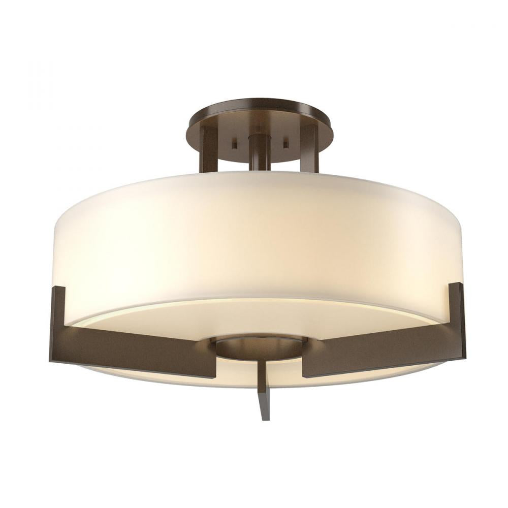 Semi-Flush Mts.-Hubbardton Forge-126403