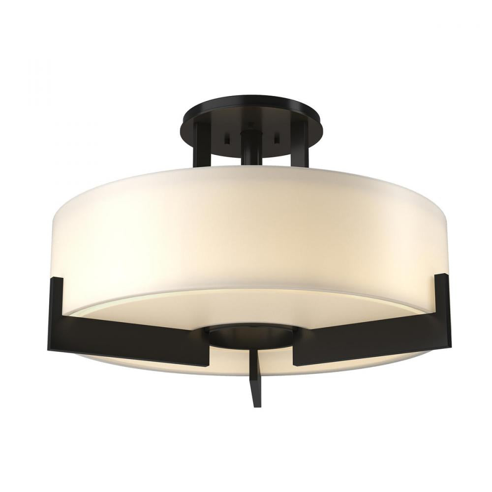 Semi-Flush Mts.-Hubbardton Forge-126403