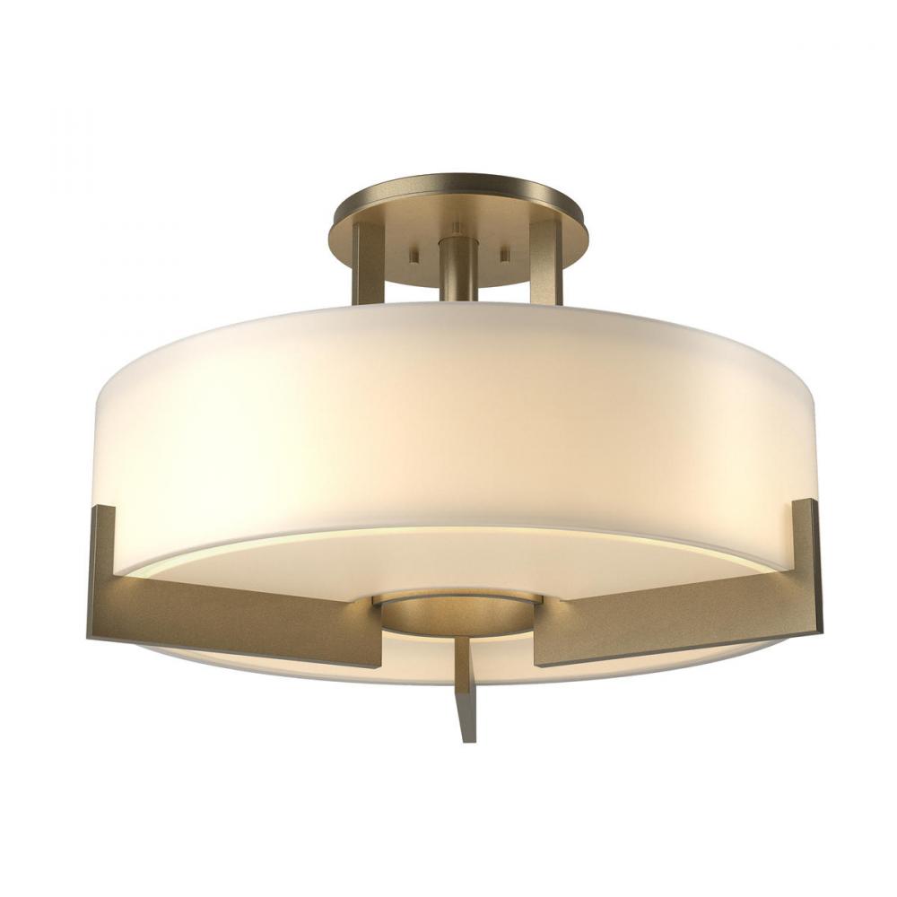 Semi-Flush Mts.-Hubbardton Forge-126403