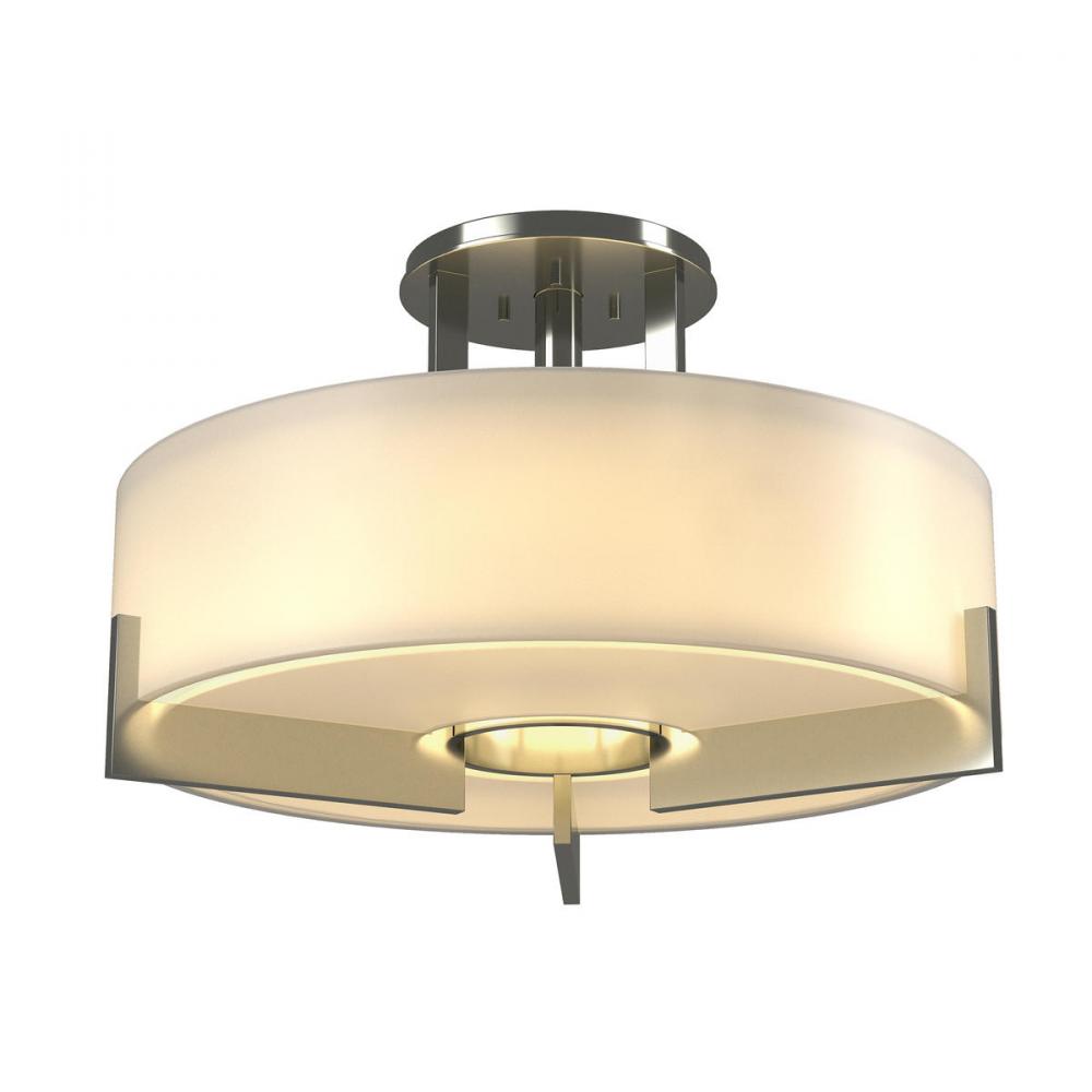 Semi-Flush Mts.-Hubbardton Forge-126403