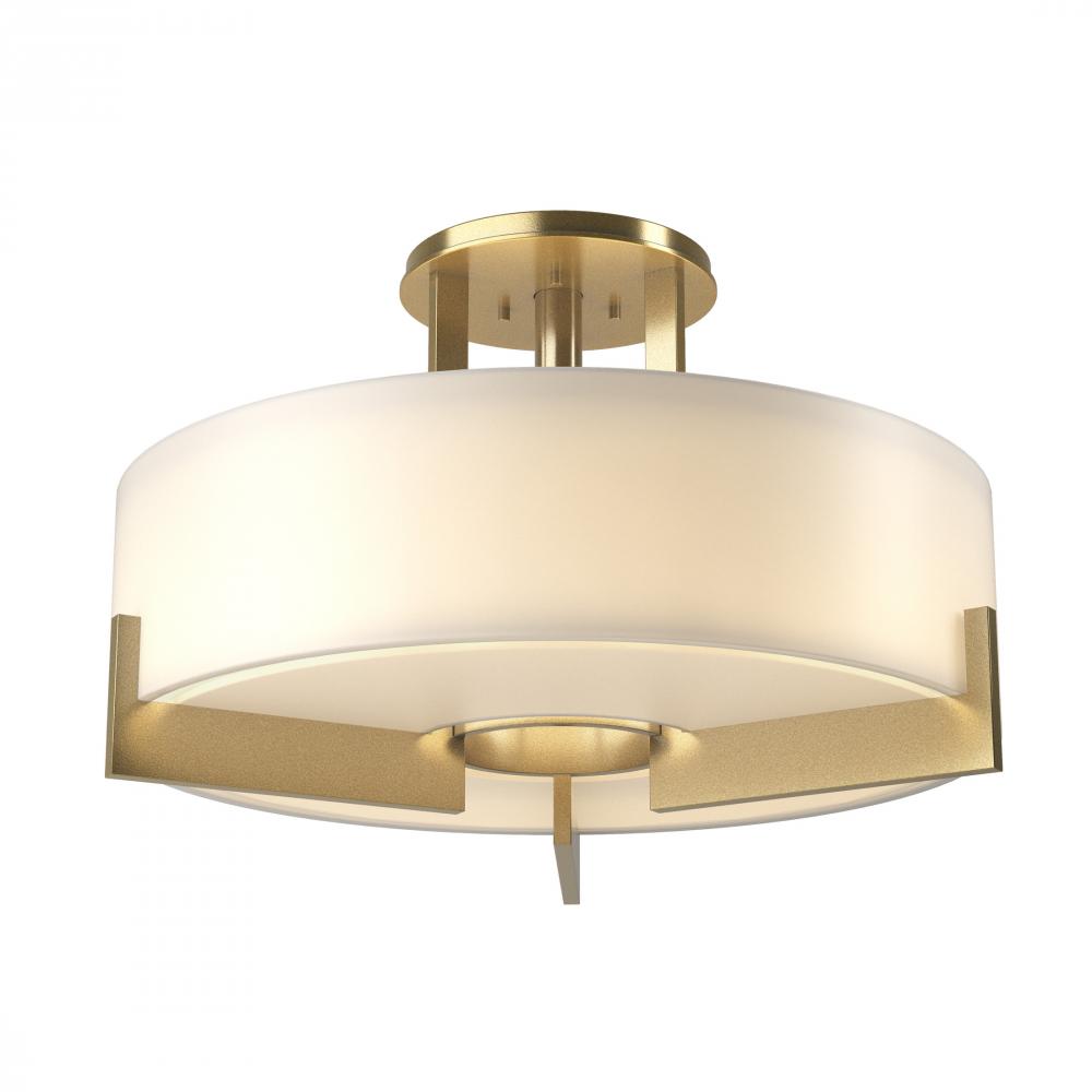 Semi-Flush Mts.-Hubbardton Forge-126403
