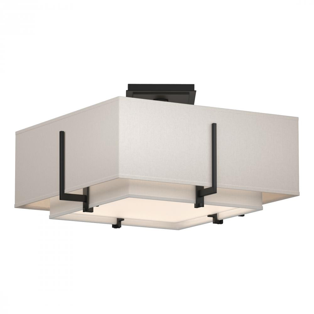 Semi-Flush Mts.-Hubbardton Forge-126507