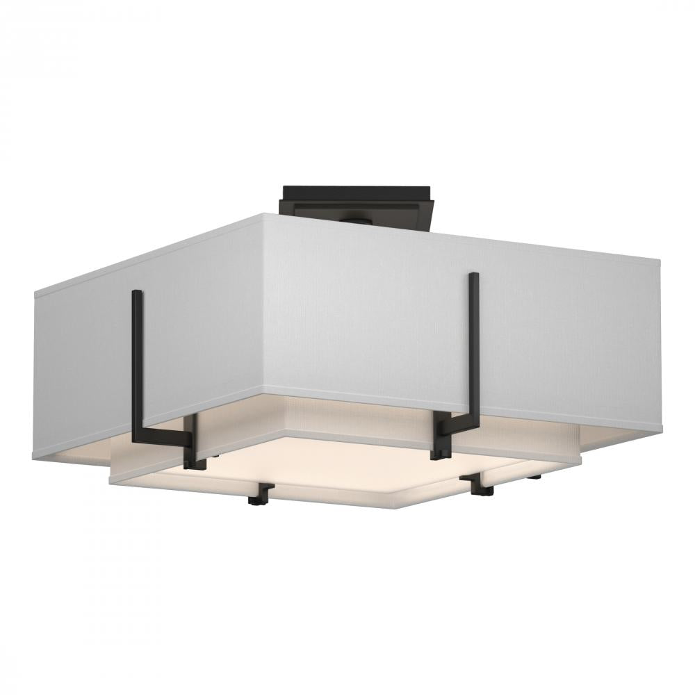 Semi-Flush Mts.-Hubbardton Forge-126507
