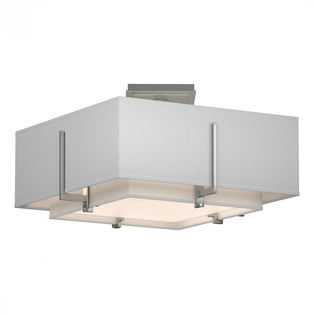 Semi-Flush Mts.-Hubbardton Forge-126507