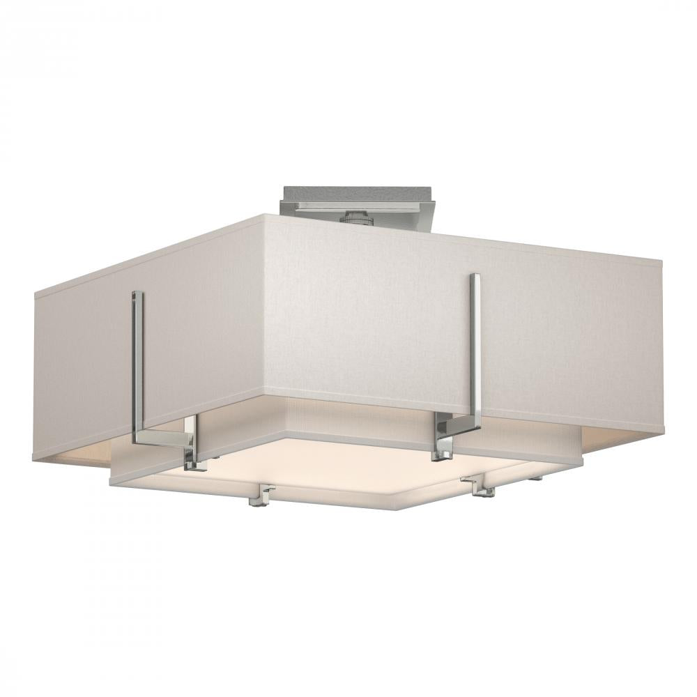 Semi-Flush Mts.-Hubbardton Forge-126507