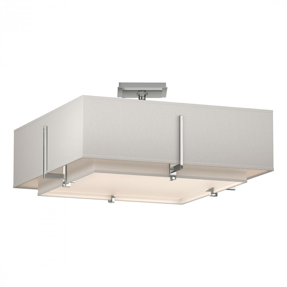 Semi-Flush Mts.-Hubbardton Forge-126510