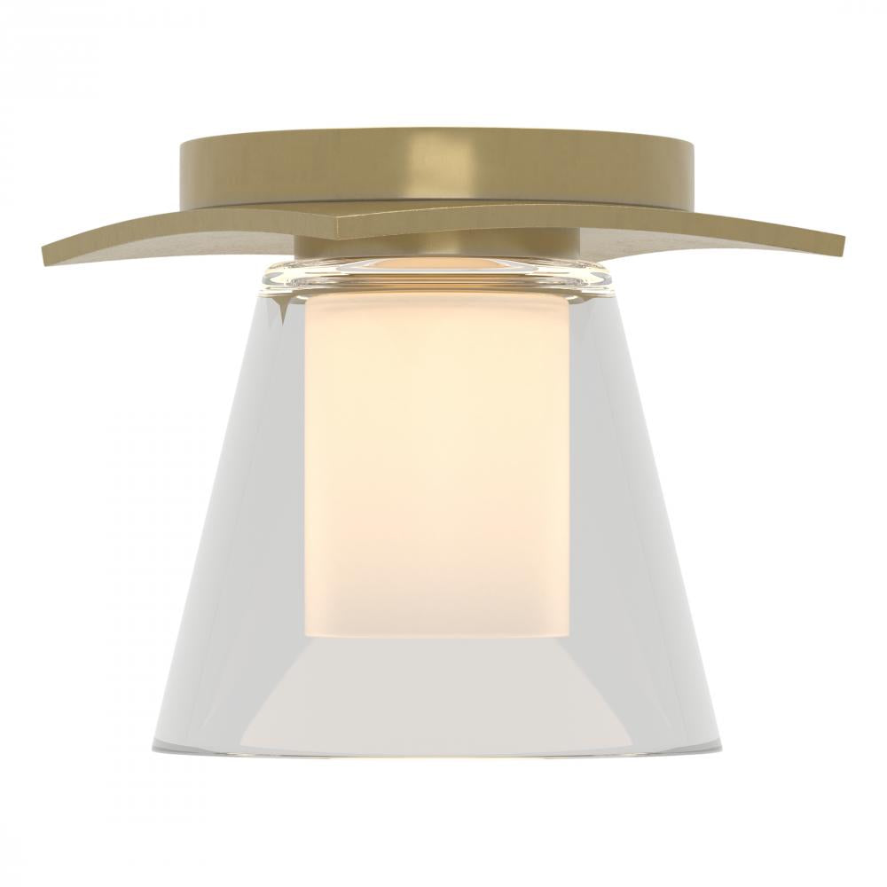 Semi-Flush Mts.-Hubbardton Forge-126601