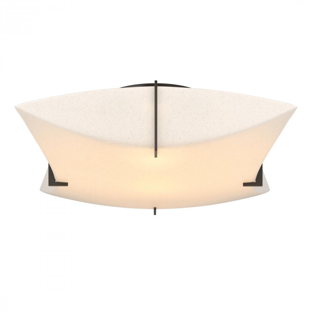 Semi-Flush Mts.-Hubbardton Forge-126620