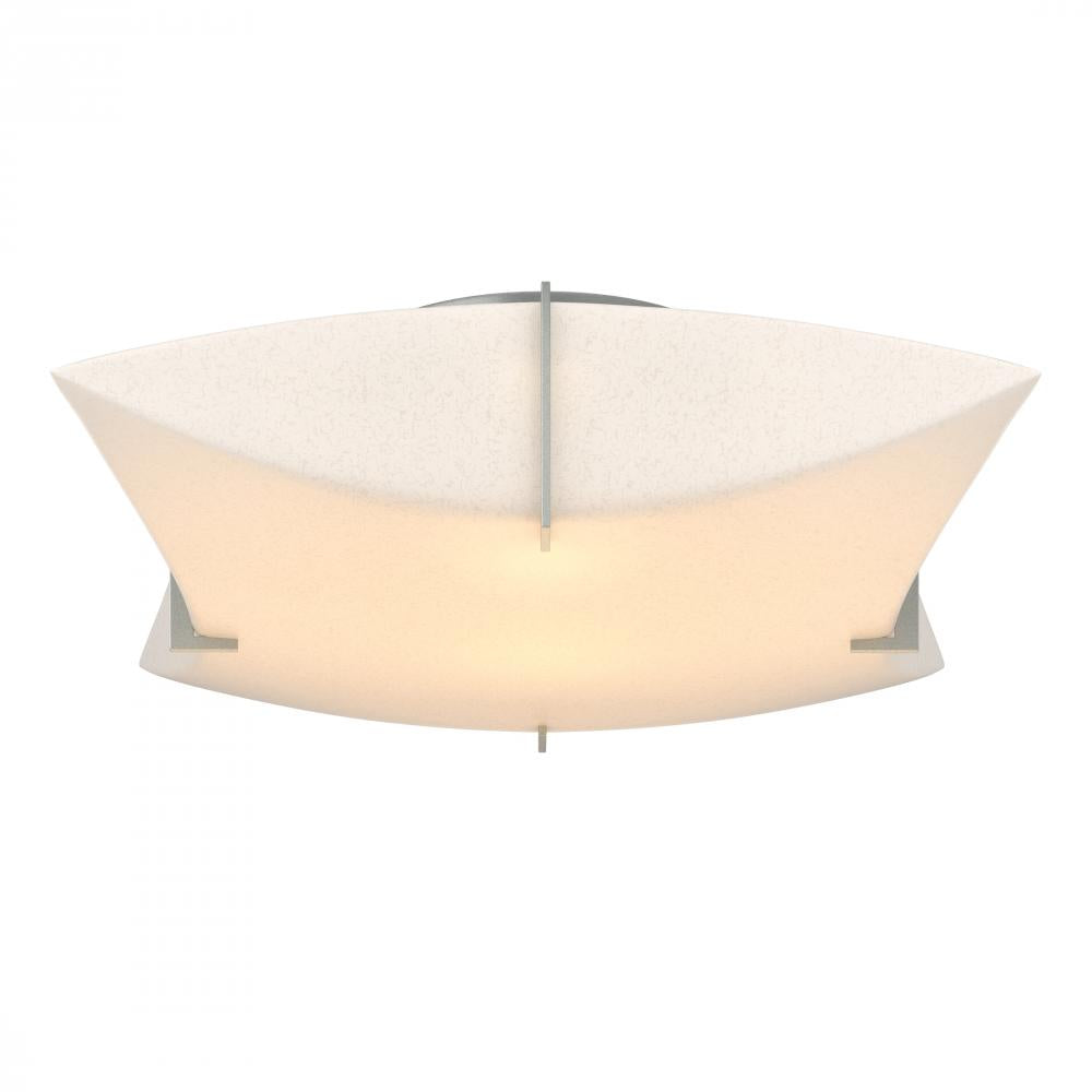 Semi-Flush Mts.-Hubbardton Forge-126620