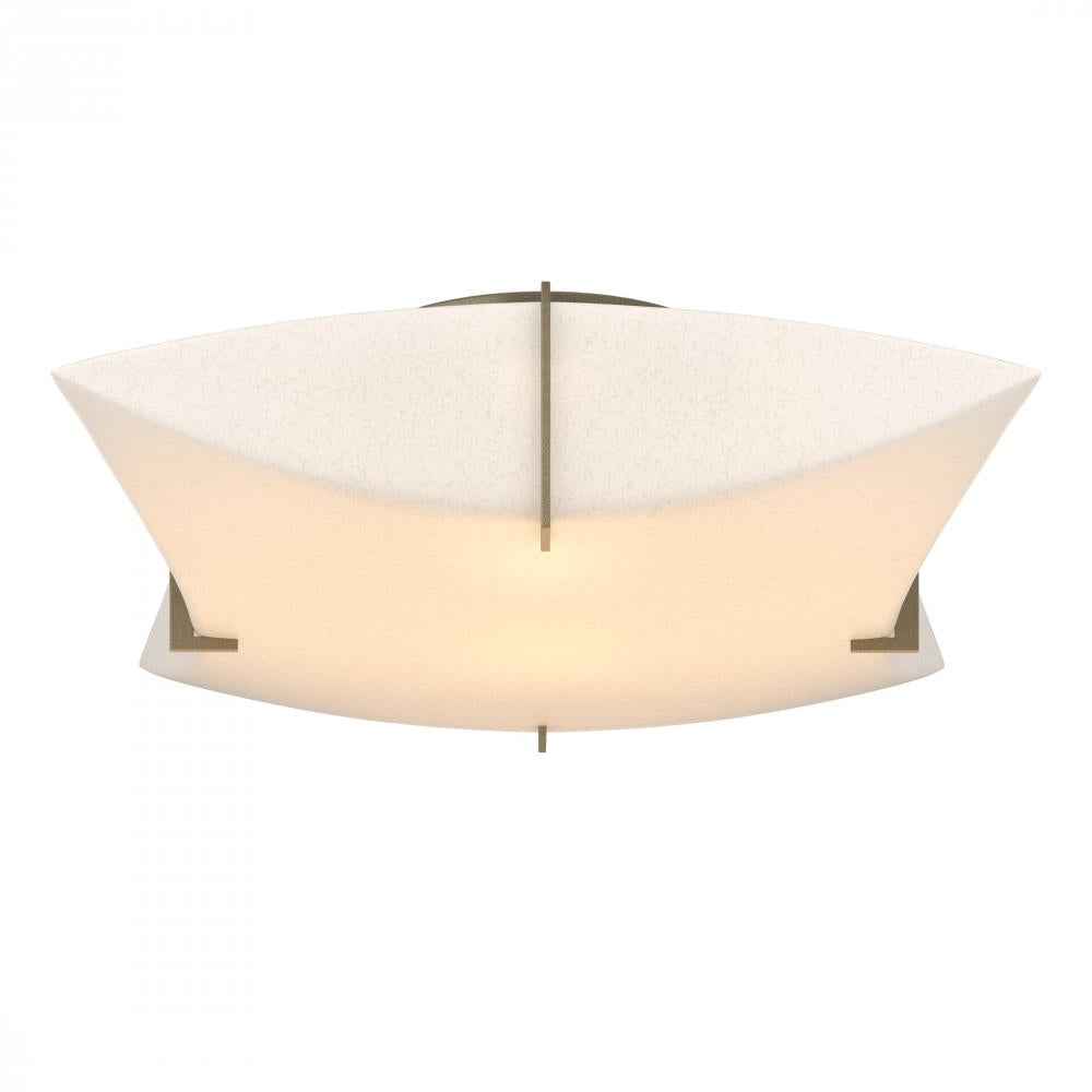 Semi-Flush Mts.-Hubbardton Forge-126620