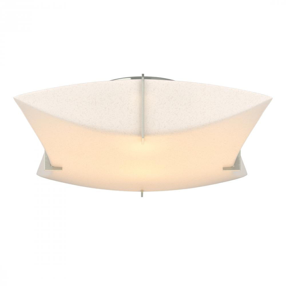 Semi-Flush Mts.-Hubbardton Forge-126620