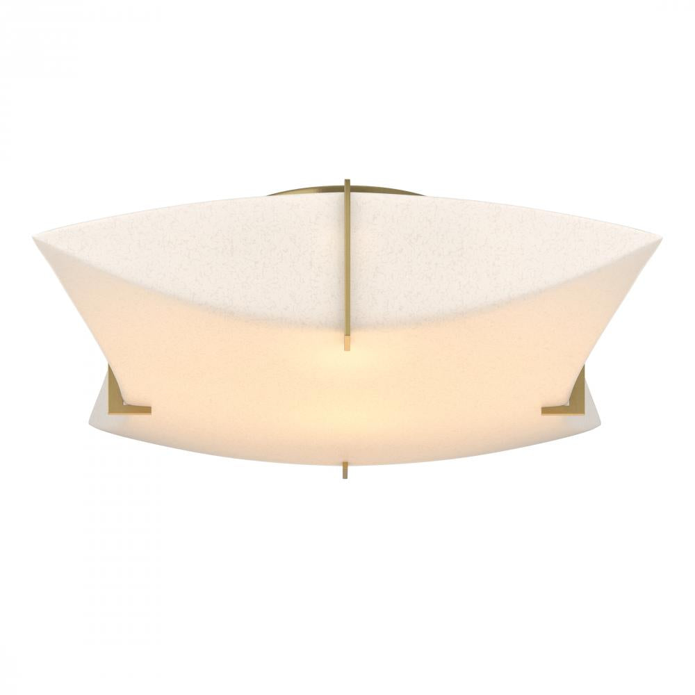Semi-Flush Mts.-Hubbardton Forge-126620