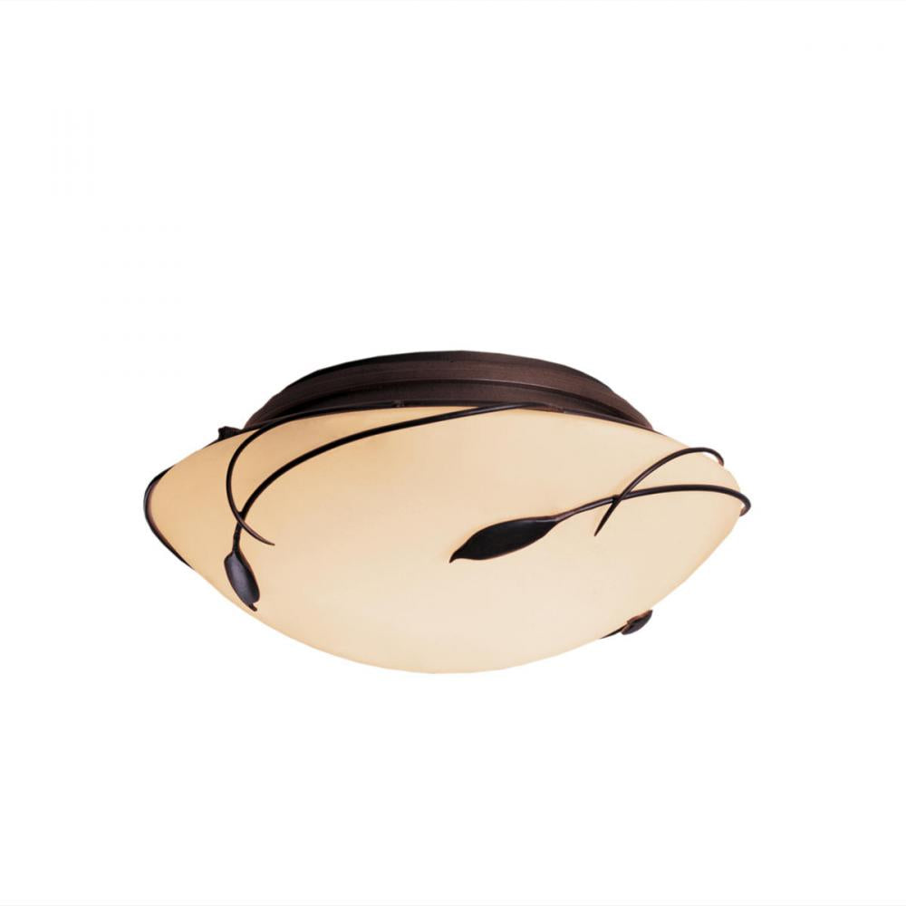 Semi-Flush Mts.-Hubbardton Forge-126709