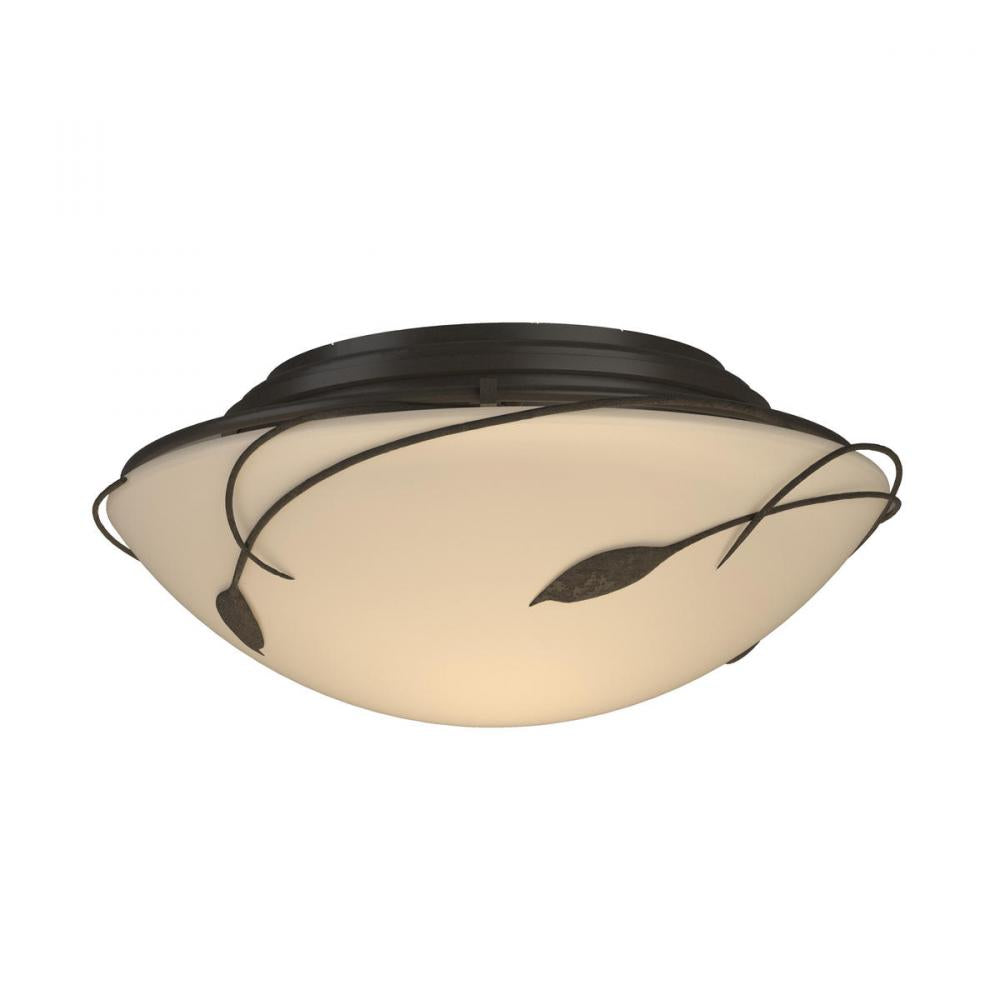 Semi-Flush Mts.-Hubbardton Forge-126709