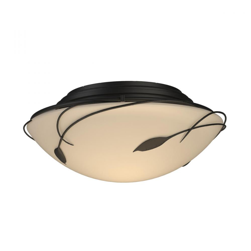 Semi-Flush Mts.-Hubbardton Forge-126709