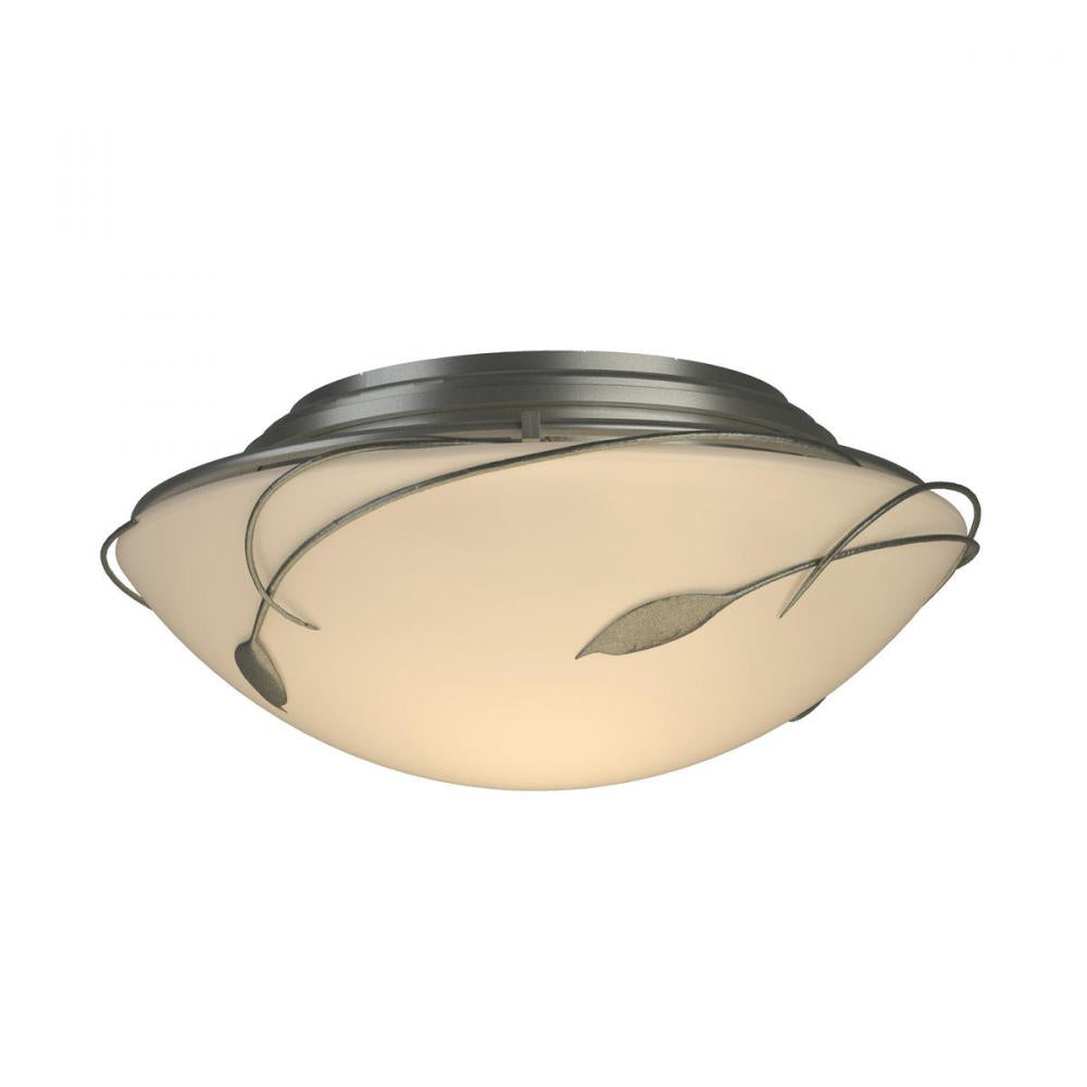 Semi-Flush Mts.-Hubbardton Forge-126709