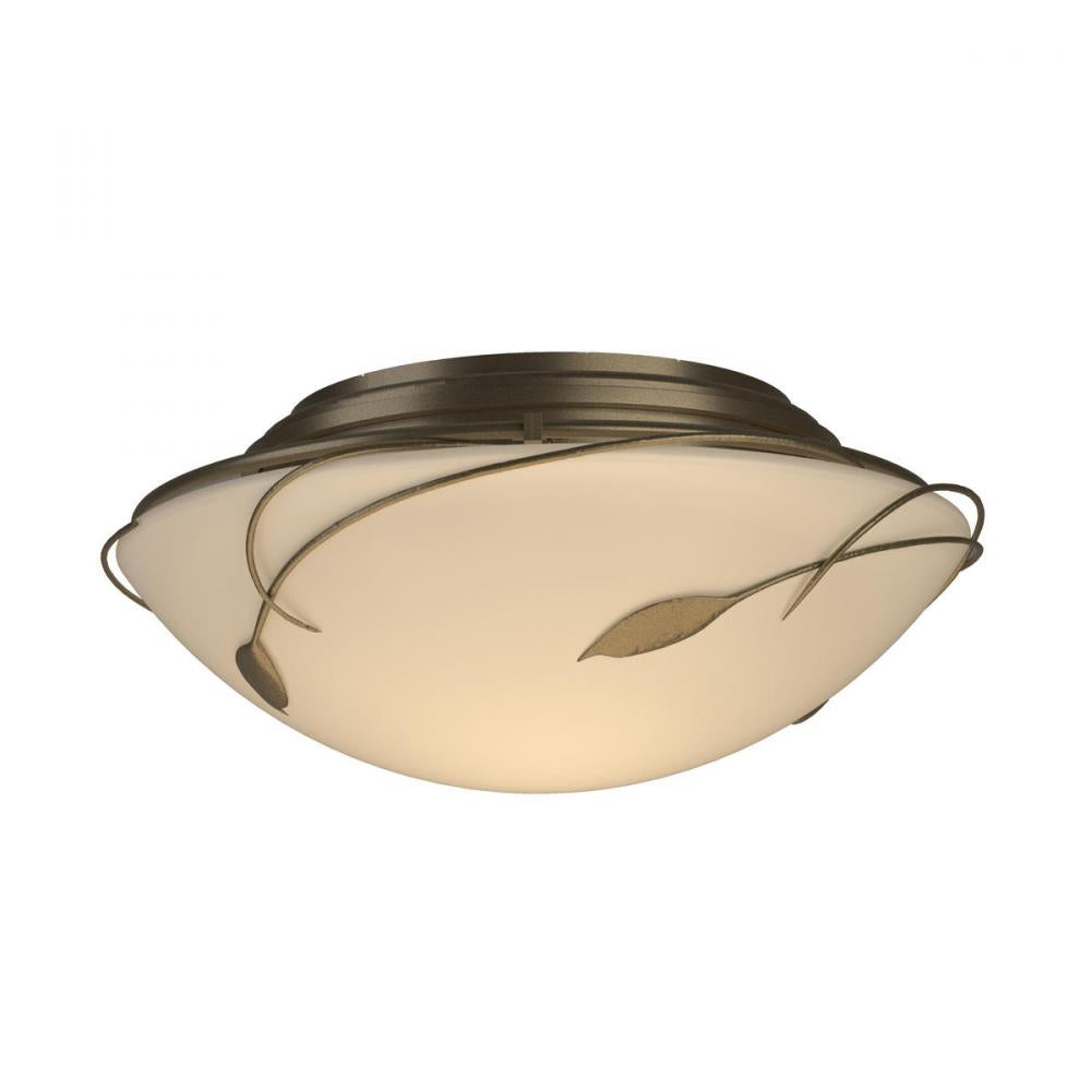Semi-Flush Mts.-Hubbardton Forge-126709