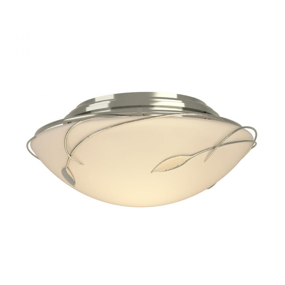 Semi-Flush Mts.-Hubbardton Forge-126709
