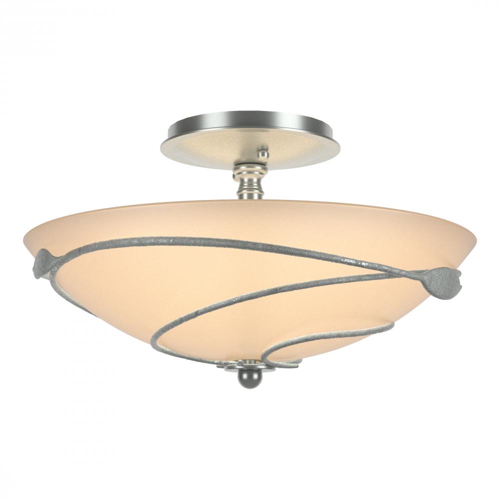 Semi-Flush Mts.-Hubbardton Forge-126712