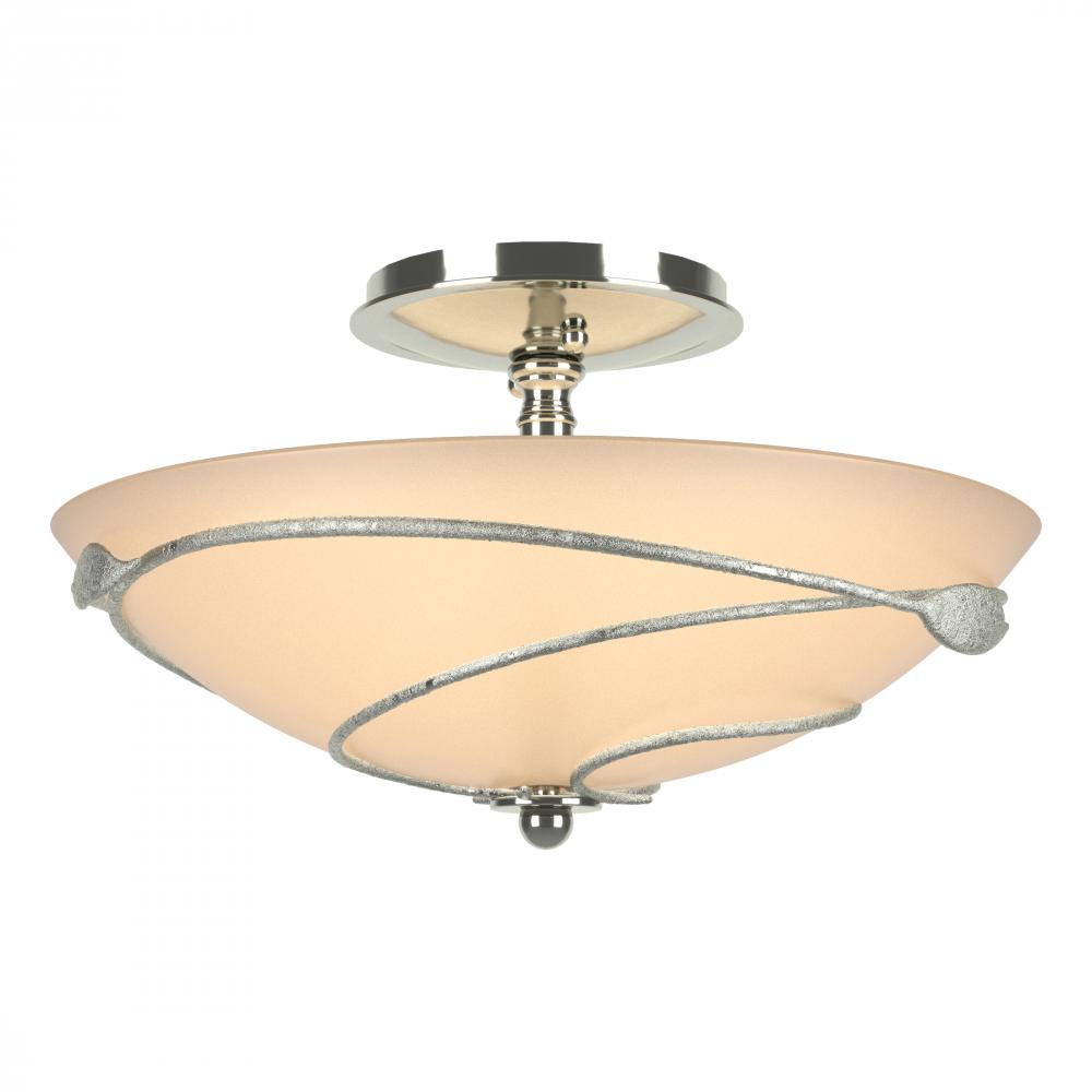Semi-Flush Mts.-Hubbardton Forge-126712