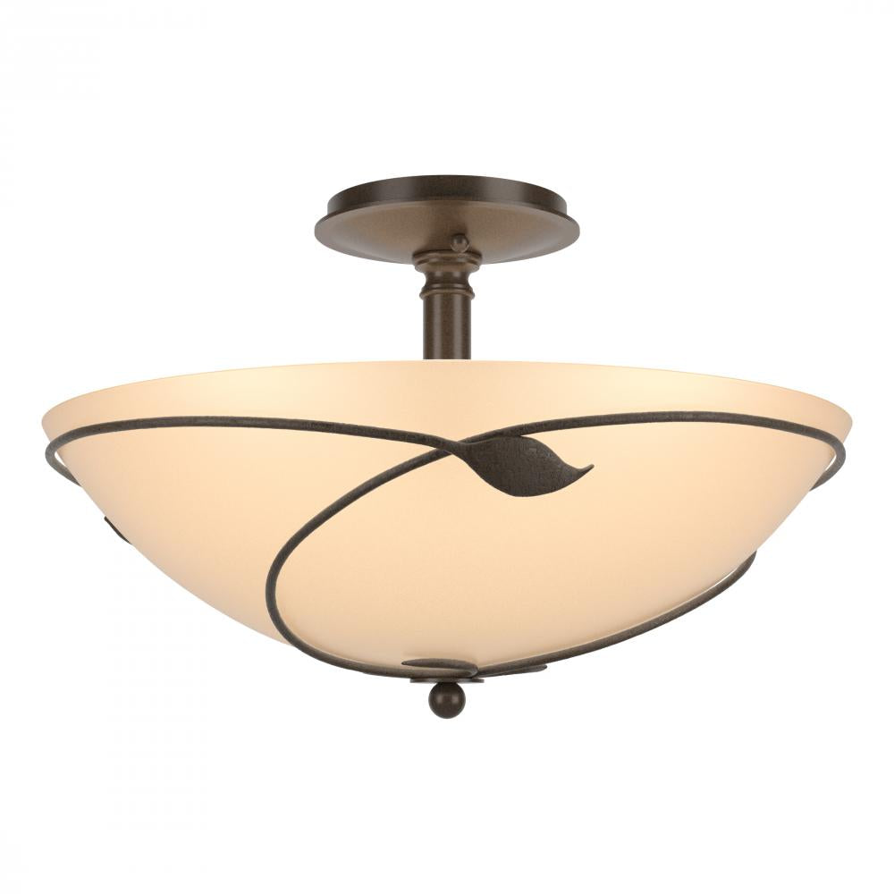 Semi-Flush Mts.-Hubbardton Forge-126732