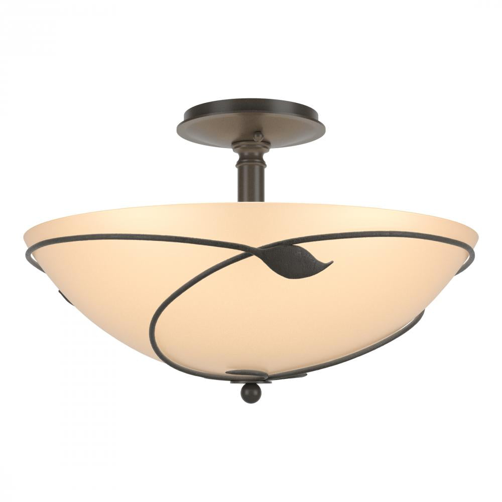 Semi-Flush Mts.-Hubbardton Forge-126732