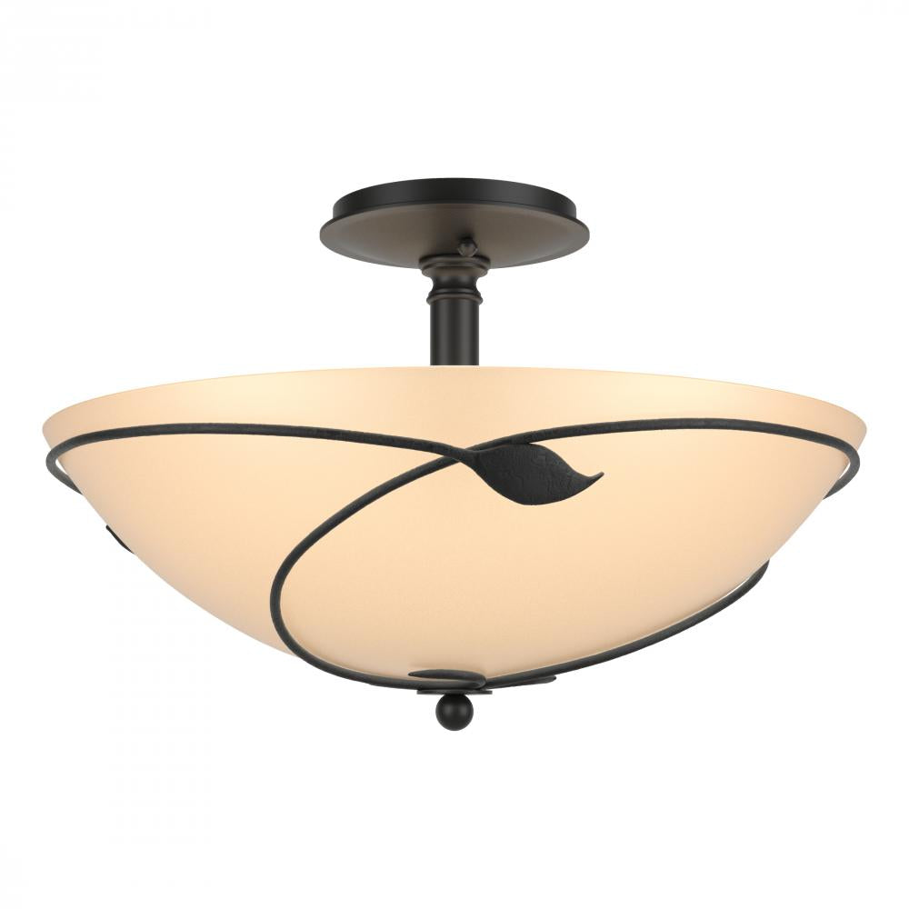 Semi-Flush Mts.-Hubbardton Forge-126732