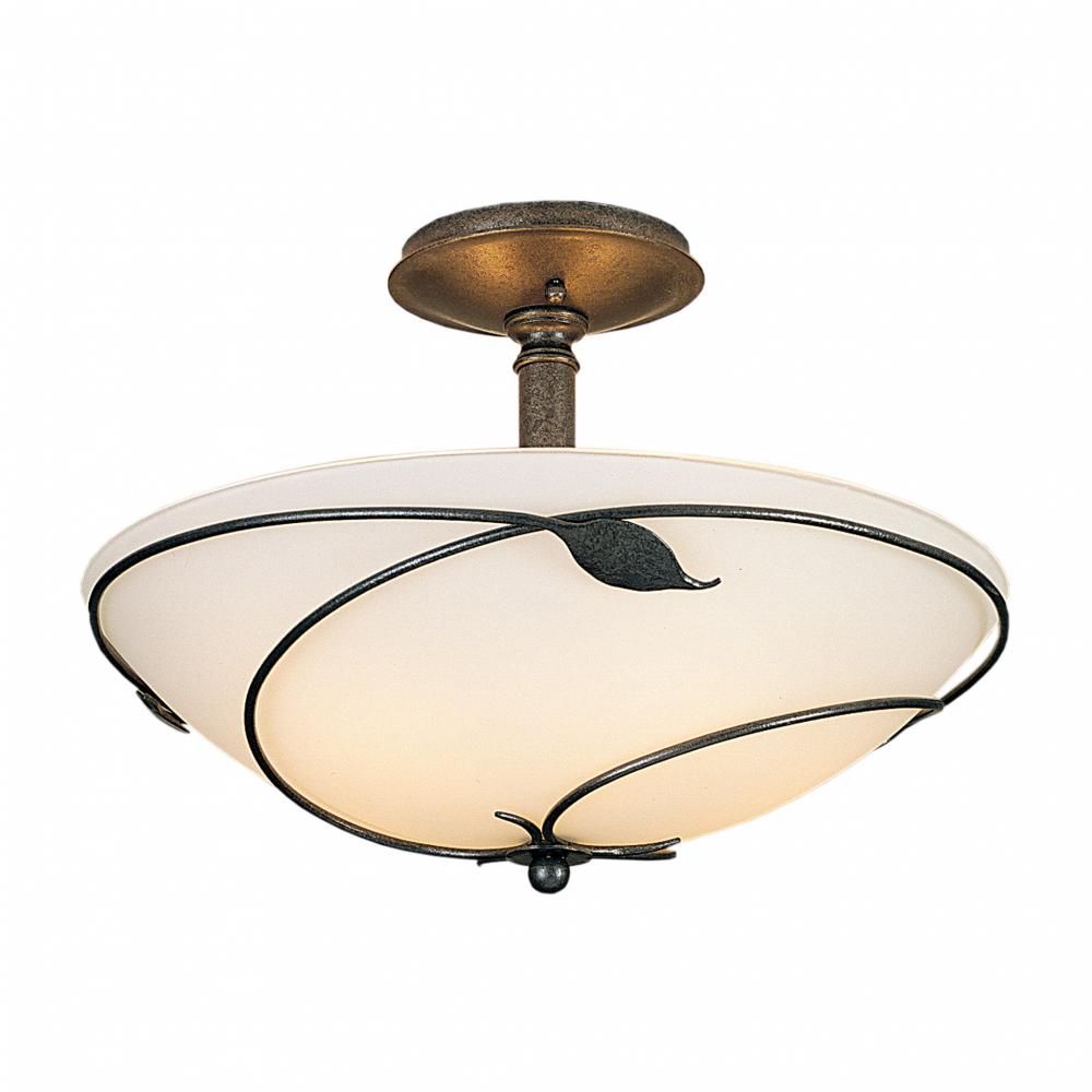 Semi-Flush Mts.-Hubbardton Forge-126732